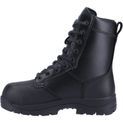Magnum Elite Shield Met CT CP WP Uniform Safety Boot Black additional 7