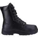 Magnum Elite Shield Met CT CP WP Uniform Safety Boot Black additional 9