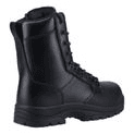 Magnum Elite Shield Met CT CP WP Uniform Safety Boot Black additional 13