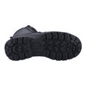 Magnum Elite Shield Met CT CP WP Uniform Safety Boot Black additional 15