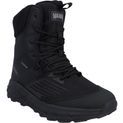 Magnum GEO STORM 8.0 WP Boot Black additional 1