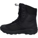 Magnum GEO STORM 8.0 WP Boot Black additional 4