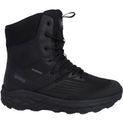 Magnum GEO STORM 8.0 WP Boot Black additional 5