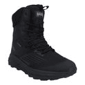 Magnum GEO STORM 8.0 WP Boot Black additional 7
