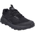 Magnum GEO STORM 3.0 Shoe Black additional 1