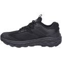 Magnum GEO STORM 3.0 Shoe Black additional 4