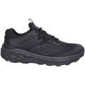 Magnum GEO STORM 3.0 Shoe Black additional 5