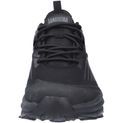 Magnum GEO STORM 3.0 Shoe Black additional 6