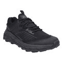 Magnum GEO STORM 3.0 Shoe Black additional 7