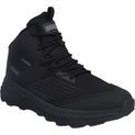Magnum GEO STORM 6.0 WP Boot Black additional 1