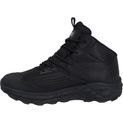 Magnum GEO STORM 6.0 WP Boot Black additional 4