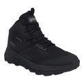 Magnum GEO STORM 6.0 WP Boot Black additional 7