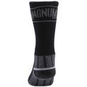 Magnum MX-5 Magnum Heavyweight Socks with Merino Wool (1pair) Black additional 2