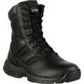 Magnum Panther 8.0 Side-Zip Uniform Boot Black additional 1