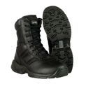 Magnum Panther 8.0 Side-Zip Uniform Boot Black additional 3