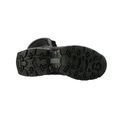 Magnum Panther 8.0 Side-Zip Uniform Boot Black additional 4
