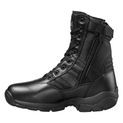 Magnum Panther 8.0 Side-Zip Uniform Boot Black additional 5