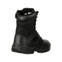 Magnum Panther 8.0 Side-Zip Uniform Boot Black additional 7