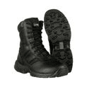 Magnum Panther 8.0 Side-Zip Uniform Boot Black additional 8