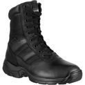 Magnum Panther 8.0 Uniform Boot Black additional 1
