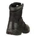 Magnum Panther 8.0 Uniform Boot Black additional 2