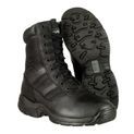Magnum Panther 8.0 Uniform Boot Black additional 3