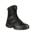Magnum Panther 8.0 Uniform Boot Black additional 5