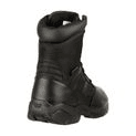 Magnum Panther 8.0 Uniform Boot Black additional 6