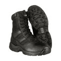 Magnum Panther 8.0 Uniform Boot Black additional 7