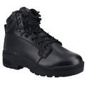 Magnum Patrol CEN Uniform Boot Black additional 1