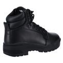 Magnum Patrol CEN Uniform Boot Black additional 2