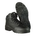 Magnum Patrol CEN Uniform Boot Black additional 3
