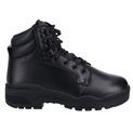 Magnum Patrol CEN Uniform Boot Black additional 5