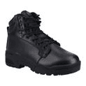 Magnum Patrol CEN Uniform Boot Black additional 6