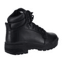 Magnum Patrol CEN Uniform Boot Black additional 7