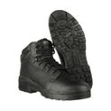 Magnum Patrol CEN Uniform Boot Black additional 8