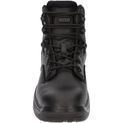 Magnum Precision Sitemaster CT CP Uniform Safety Boot Black additional 5