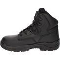 Magnum Precision Sitemaster CT CP Uniform Safety Boot Black additional 8