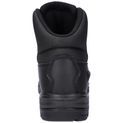 Magnum Precision Sitemaster CT CP Vegan Uniform Safety Boot Black additional 2