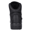 Magnum Precision Sitemaster CT CP Vegan Uniform Safety Boot Black additional 7