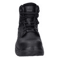 Magnum Precision Sitemaster CT CP Vegan Uniform Safety Boot Black additional 8