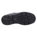 Magnum Precision Sitemaster Low CT CP Uniform Safety Shoe Black additional 7