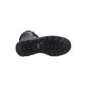 Magnum Rigmaster 8.0 Side-Zip CT CP WP Uniform Safety Boot Black additional 3