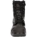 Magnum Rigmaster 8.0 Side-Zip CT CP WP Uniform Safety Boot Black additional 4