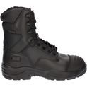 Magnum Rigmaster 8.0 Side-Zip CT CP WP Uniform Safety Boot Black additional 5