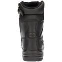 Magnum Rigmaster 8.0 Side-Zip CT CP WP Uniform Safety Boot Black additional 6