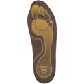 Magnum Rigmaster 8.0 Side-Zip CT CP WP Uniform Safety Boot Black additional 8