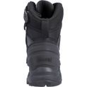 Magnum Spider Exo 6.0 CT CP WP SZ Safety Footwear Black additional 3