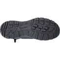 Magnum Spider Exo 6.0 CT CP WP SZ Safety Footwear Black additional 7