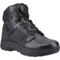 Magnum Spider Exo 6.0 WP M-Lock Occupational Footwear Black additional 2